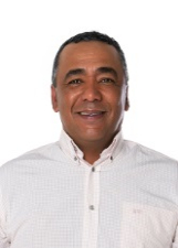 Foto de ALBERLAN DAVI DE OLIVEIRA