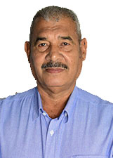Foto de APARECIDO CARDOSO DAS NEVES