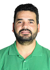 Foto de JHONATAN SILVA DE LIMA