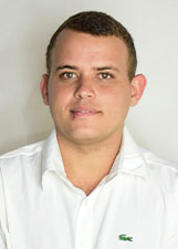 Foto de MATHEUS DOS SANTOS