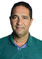 Foto de JAIRO RENATO MARTINS