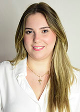 Foto de MARIA CLARA MAREGA SALESSE