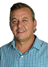 Foto de ANDRÉ RODRIGUES DOS SANTOS