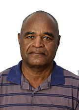 Foto de JOSÉ MARIA FELIPPE