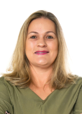 Foto de ANA CLÁUDIA ANTUNES DE OLIVEIRA