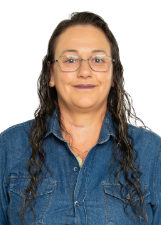 Foto de MABEL CRISTINA RIBEIRO DE JESUS