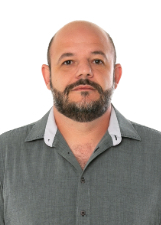 Foto de ÉDER LOURENÇO BIAZON