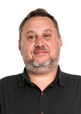 Foto de ANTÔNIO JOÃO DE OLIVEIRA E FREITAS