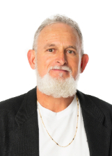 Foto de Oswaldo Pedro de Oliveira Silva