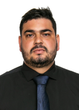Foto de JOSÉ LUIZ PEREIRA