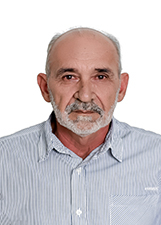 Foto de Carlos Roberto Mariano