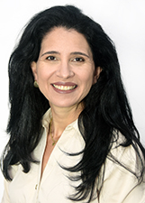 Foto de Roseli Antunes da Silva Ielo