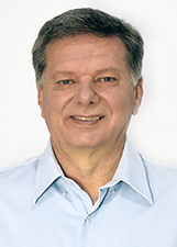 Foto de ANTONIO MARIO DE PAULA FERREIRA IELO