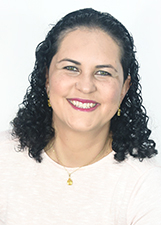 Foto de OLGA RUTE DA SILVA FRANZINI