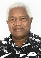 Foto de Jose Aparecido Pereira da Silva