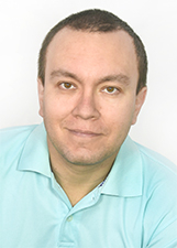 Foto de LUCAS FELIPE DE CARVALHO BASSO
