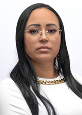 Foto de LUCIANA APARECIDA DIAS DOS REIS