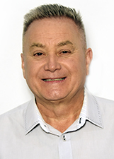 Foto de DENILSON TOBIAS