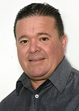 Foto de SANDRO RENATO AVILLA