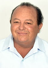 Foto de Vilobaldo Santos de Souza