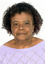 Foto de IRACI DA SILVA PONTES