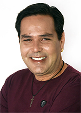 Foto de WAGNER RICARDO MIRANDA PEREIRA