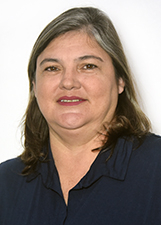 Foto de MARCELA CHRISTIANE SOIC DOS SANTOS