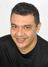 Foto de MARCELO DE ALMEIDA LOBO FRANCO