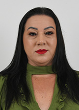 Foto de ANA CLAUDIA ALVES DE MELO