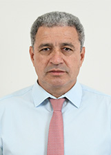 Foto de Claudinei Ferreira de Araujo