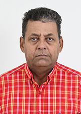 Foto de David dos Santos Souza