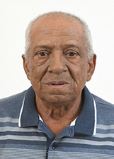 Foto de Ismael Bezerra do Nascimento
