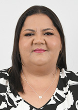 Foto de PATRICIA LEITE DE LIMA