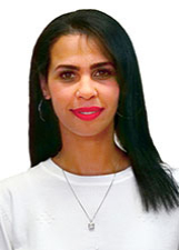 Foto de JESSICA DOS SANTOS ROSA
