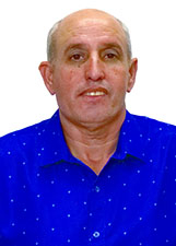 Foto de NILTON CRISPIM RODRIGUES