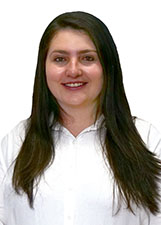 Foto de JOICE MAYARA DAVATZ GLOOR