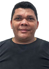 Foto de Fabiano da Silva Viana