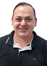 Foto de ANTONIO CARLOS CALAZANS TEIXEIRA
