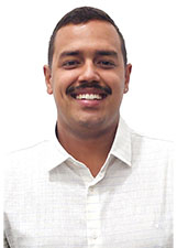 Foto de JOAO VICTOR TEODORO DE OLIVEIRA