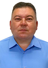 Foto de Edmundo Paes de Almeida