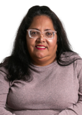 Foto de BENEDITA ISIDORO