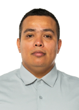 Foto de ANTÔNIO CARLOS BRUNO FERREIRA
