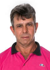 Foto de ANDRÉ APARECIDO DA SILVA