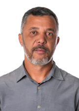 Foto de VILSON ALVES ROCHA