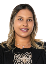 Foto de NICOLE LARA FERREIRA DE JESUS