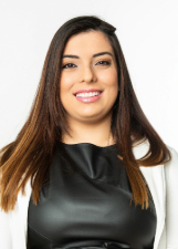 Foto de LAVINIA CAROLINE GOLO DE MELLO
