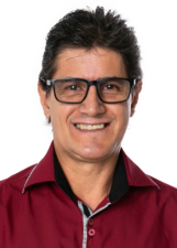 Foto de VALDECIR HILÁRIO