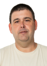 Foto de CARLOS EDUARDO MASIERO FERINI