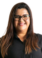 Foto de FERNANDA HONÓRIO MARTINS ROSA