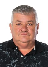 Foto de JOSÉ ROBERTO DOS SANTOS
